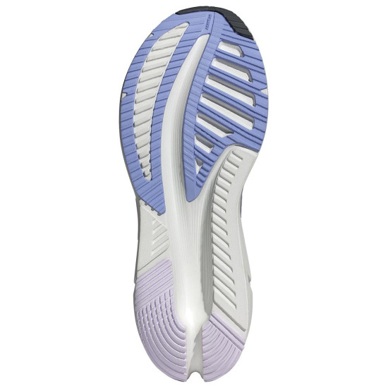 Adidas Adistar 3 W